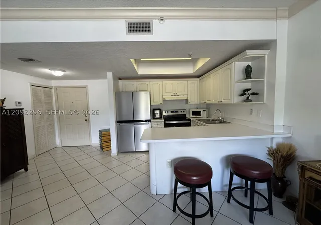Photo 3 of Condo for sale at 3500 Coral Way #412, Miami, FL 33145 | MLS# A12093296 | Listing updated on 2026-09-23