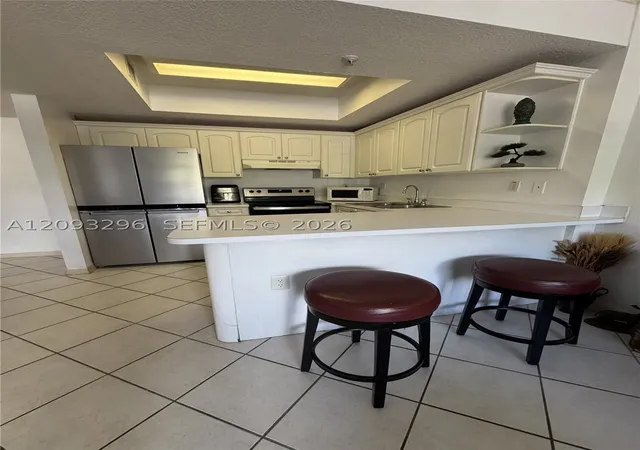 Photo 4 of Condo for sale at 3500 Coral Way #412, Miami, FL 33145 | MLS# A12093296 | Listing updated on 2026-09-23