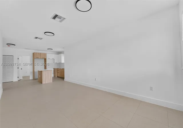 Photo 4 of House for sale at 2109 NW 65 Street, Unincorporated Dade, FL 33147 | MLS# A12093734 | Listing updated on 2026-09-23