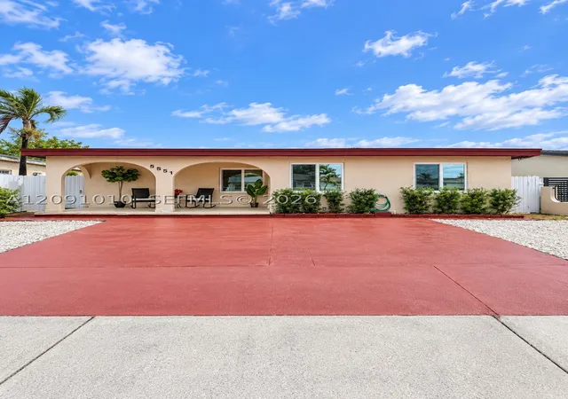 Photo 1 of Single family home for sale at 5551 E 4th Avenue, Hialeah, FL 33013 | MLS# A12091010 | Listing updated on 2026-09-22