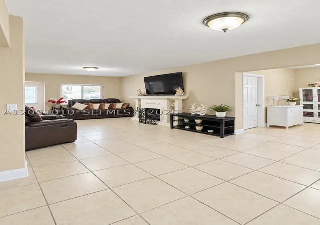 Photo 3 of Single family home for sale at 5551 E 4th Avenue, Hialeah, FL 33013 | MLS# A12091010 | Listing updated on 2026-09-22