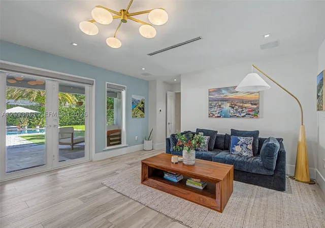 Photo 3 of Single family home for sale at 7301 SW 134th Terrace, Pinecrest, FL 33156 | MLS# A12093561 | Listing updated on 2026-10-06