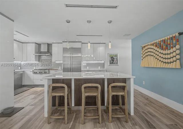 Photo 4 of Single family home for sale at 7301 SW 134th Terrace, Pinecrest, FL 33156 | MLS# A12093561 | Listing updated on 2026-10-06