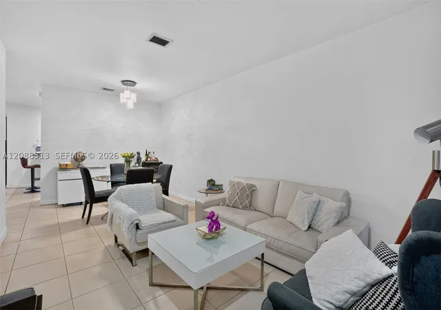 Photo 3 of Townhouse for sale at 11249 Nw 88th Terrace, Doral, FL 33178 | MLS# A12088313 | Listing updated on 2026-09-23