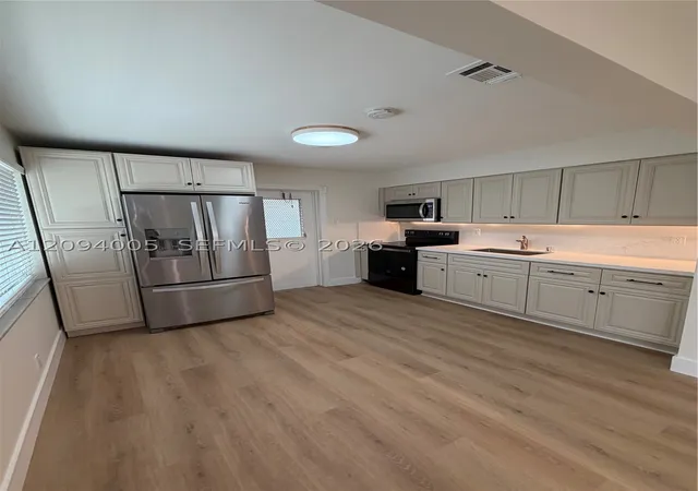 Multi family home for sale at 708 SW 7th Avenue, Hallandale Beach, FL 33009 | MLS# A12094005