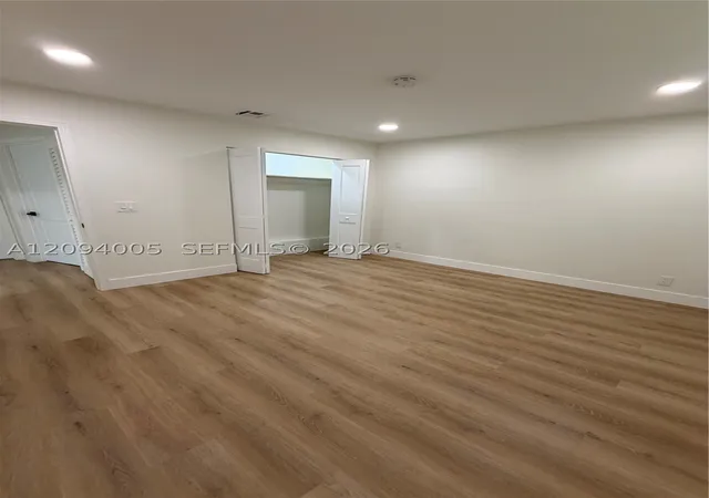 Photo 3 of House for sale at 708 SW 7th Avenue, Hallandale Beach, FL 33009 | MLS# A12094005 | Listing updated on 2026-09-23