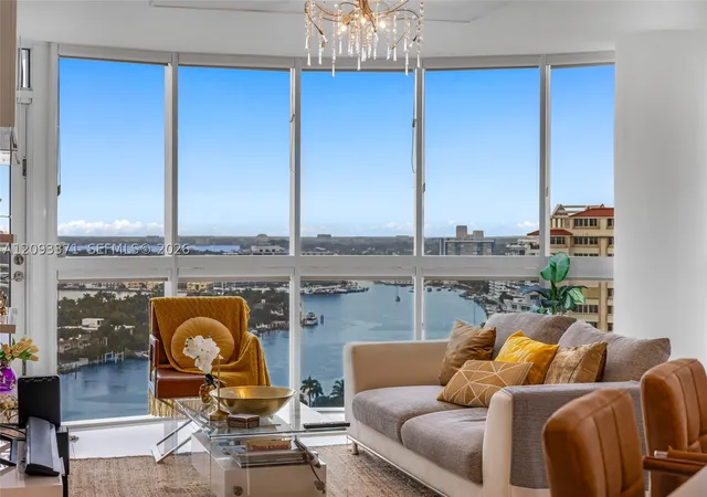 Photo 1 of Condo for sale at 6301 Collins Ave #2107, Miami Beach, FL 33141 | MLS# A12093371 | Listing updated on 2026-09-24