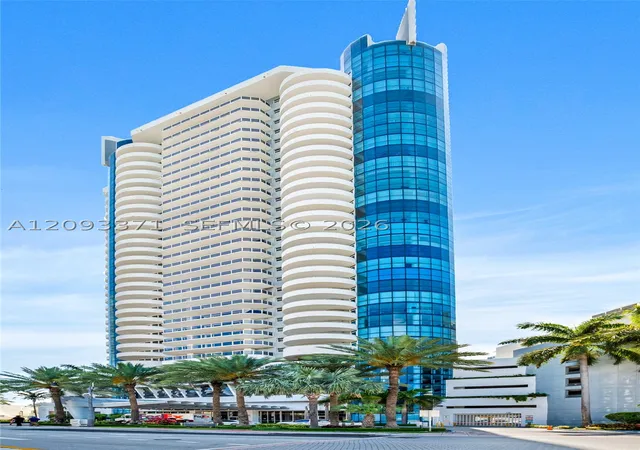 Photo 44 of Condo for sale at 6301 Collins Ave #2107, Miami Beach, FL 33141 | MLS# A12093371 | Listing updated on 2026-09-24