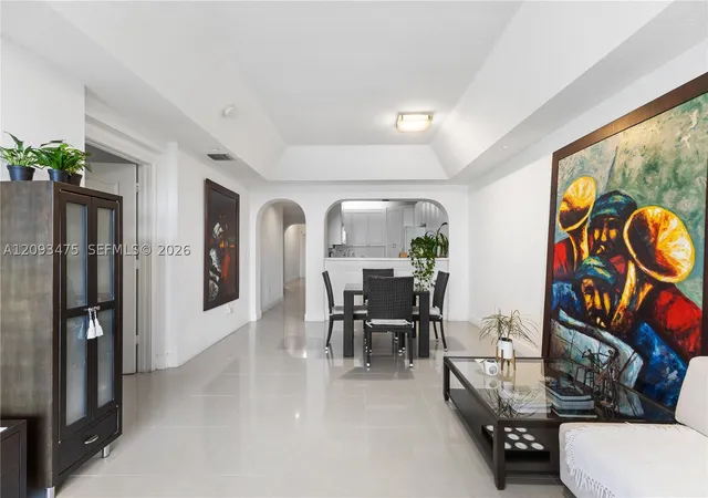 Photo 2 of Condo for sale at 10770 Nw 66th Street #404, Doral, FL 33178 | MLS# A12093475 | Listing updated on 2026-09-23