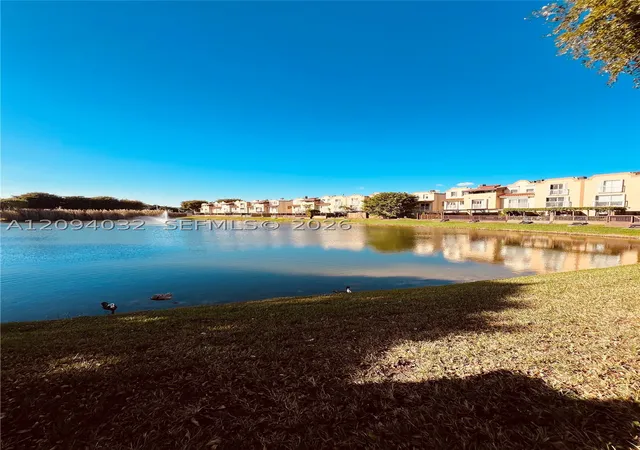 Photo 17 of Condo for sale at 380 NW 85th Place #1406, Miami, FL 33126 | MLS# A12094032 | Listing updated on 2026-09-23