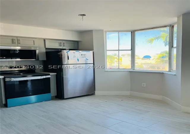 Photo 2 of Condo for sale at 380 NW 85th Place #1406, Miami, FL 33126 | MLS# A12094032 | Listing updated on 2026-09-23
