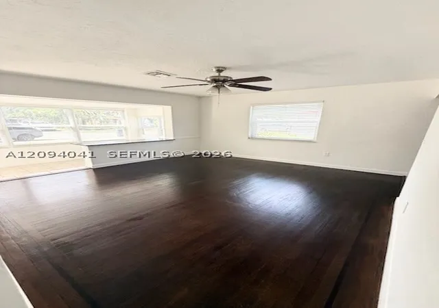 Photo 3 of Single family home for sale at 2471 Dewey St, Hollywood, FL 33020 | MLS# A12094041 | Listing updated on 2026-09-23