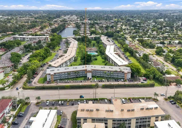 Photo 3 of Condo for sale at 2200 Springdale Blvd #209, Palm Springs, FL 33461 | MLS# A12094051 | Listing updated on 2026-09-24