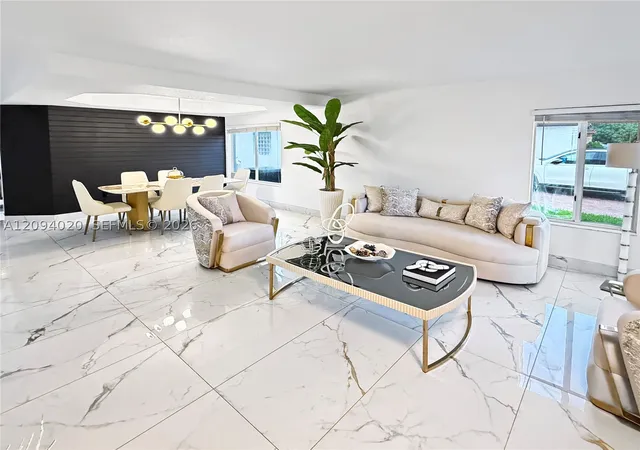 Photo 3 of Single family home for sale at 12061 Sw 135th Terrace, Miami, FL 33186 | MLS# A12094020 | Listing updated on 2026-09-23