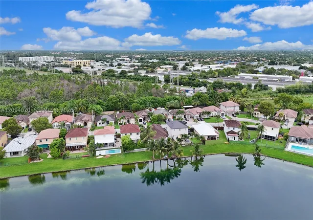 Photo 41 of Single family home for sale at 12061 SW 135th Terrace, Miami, FL 33186 | MLS# A12094020 | Listing updated on 2026-09-23