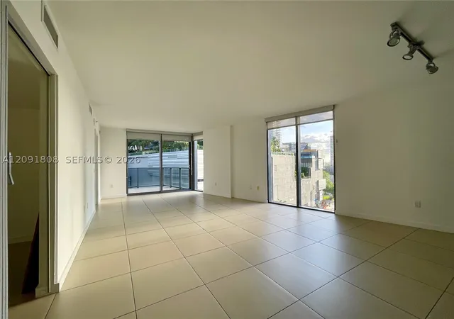 Photo 2 of Condo for sale at 31 Se 6th Street #1101, Miami, FL 33131 | MLS# A12091808 | Listing updated on 2026-09-24