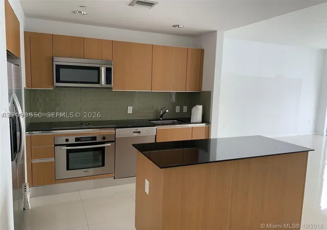 Photo 1 of Condo for sale at 1050 Brickell Ave #2908, Miami, FL 33131 | MLS# A12093550 | Listing updated on 2026-09-23