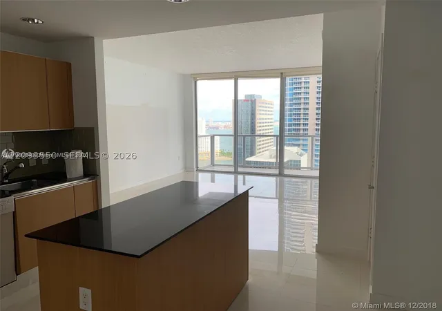 Photo 3 of Condo for sale at 1050 Brickell Ave #2908, Miami, FL 33131 | MLS# A12093550 | Listing updated on 2026-09-23