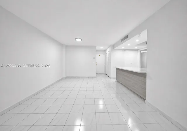Photo 2 of Condo for sale at 2049 S Ocean Dr #PH4, Hallandale Beach, FL 33009 | MLS# A12093339 | Listing updated on 2026-09-24