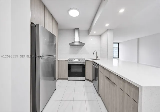 Photo 3 of Condo for sale at 2049 S Ocean Dr #PH4, Hallandale Beach, FL 33009 | MLS# A12093339 | Listing updated on 2026-09-24