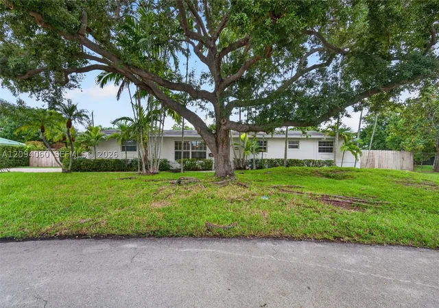 Photo 1 of Single family home for sale at 17435 Sw 109th Court, Miami, FL 33157 | MLS# A12094060 | Listing updated on 2026-09-26
