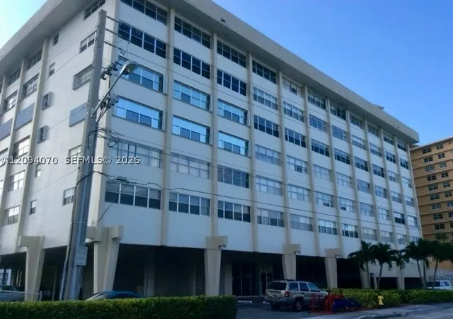 Photo 3 of Condo for sale at 111 Golden Isles Dr #E4, Hallandale Beach, FL 33009 | MLS# A12094070 | Listing updated on 2026-09-29