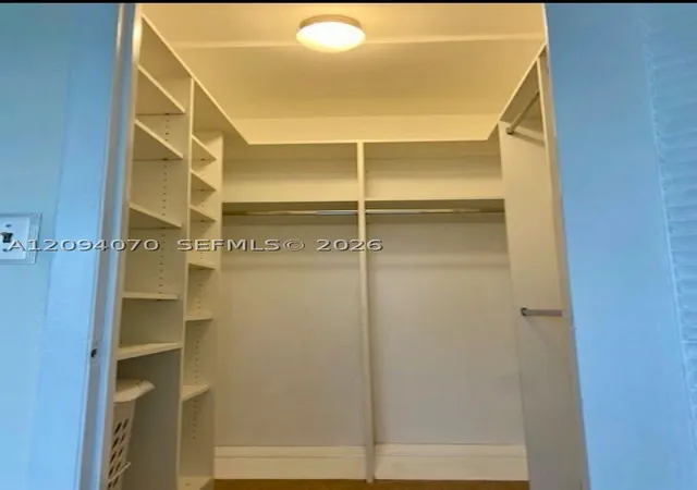 Photo 4 of Condo for sale at 111 Golden Isles Dr #E4, Hallandale Beach, FL 33009 | MLS# A12094070 | Listing updated on 2026-09-29