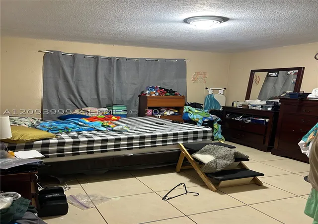 Photo 4 of Condo for sale at 770 NE 128th Street #102, North Miami, FL 33161 | MLS# A12093999 | Listing updated on 2026-09-23
