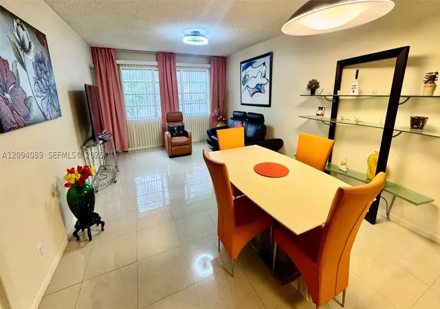 Photo 2 of Condo for sale at 410 Se 2nd Street #219, Hallandale Beach, FL 33009 | MLS# A12094089 | Listing updated on 2026-10-06