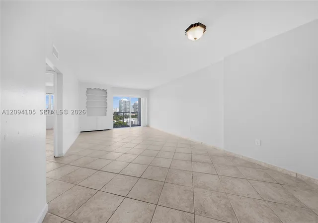 Photo 1 of Condo for sale at 400 Kings Point Dr #1427, Sunny Isles Beach, FL 33160 | MLS# A12094105 | Listing updated on 2026-09-23
