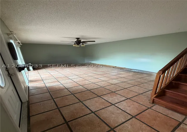 Photo 4 of Townhouse for sale at 2564 Lakeview Ct, Cooper City, FL 33026 | MLS# A12094033 | Listing updated on 2026-09-23