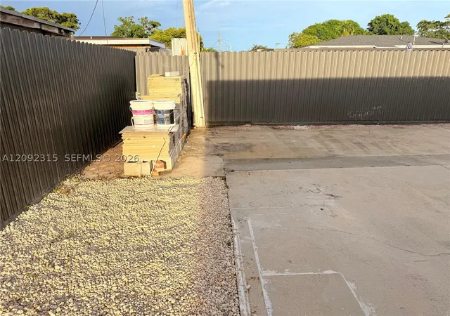 Photo 3 of Single family home for sale at 14025 Jackson St, Miami, FL 33176 | MLS# A12092315 | Listing updated on 2026-09-24