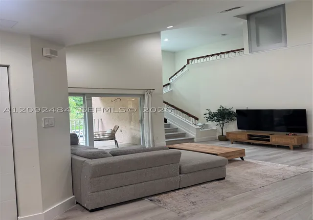 Photo 2 of Condo for sale at 10521 Sw 157th Place #306, Miami, FL 33196 | MLS# A12092484 | Listing updated on 2026-09-23