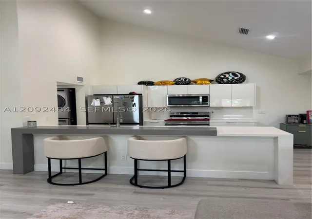 Photo 3 of Condo for sale at 10521 SW 157th Place #306, Miami, FL 33196 | MLS# A12092484 | Listing updated on 2026-09-23