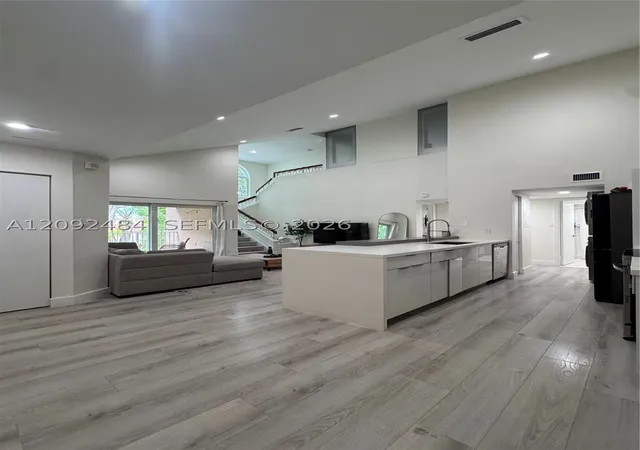 Photo 4 of Condo for sale at 10521 SW 157th Place #306, Miami, FL 33196 | MLS# A12092484 | Listing updated on 2026-09-23