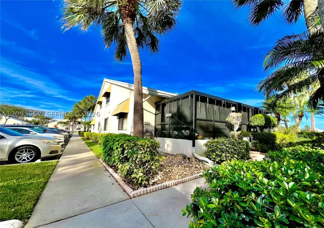 Townhouse for sale at 3318 NW 103rd Avenue, Sunrise, FL 33351 | MLS# A12093967