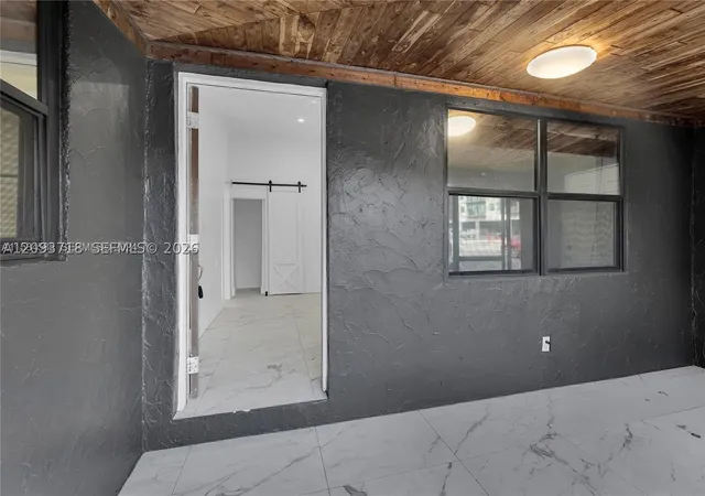 Photo 3 of Multi family home for sale at 4837 Sw 28th Avenue, Dania Beach, FL 33312 | MLS# A12093718 | Listing updated on 2026-09-23
