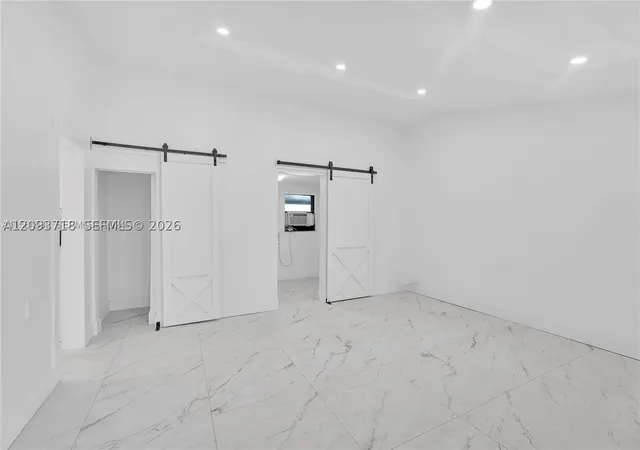 Photo 3 of House for sale at 4837 SW 28th Avenue, Dania Beach, FL 33312 | MLS# A12093718 | Listing updated on 2026-09-23