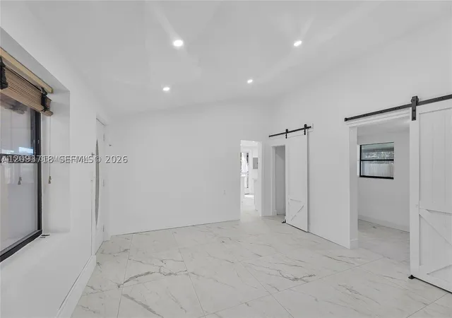 Photo 4 of House for sale at 4837 SW 28th Avenue, Dania Beach, FL 33312 | MLS# A12093718 | Listing updated on 2026-09-23