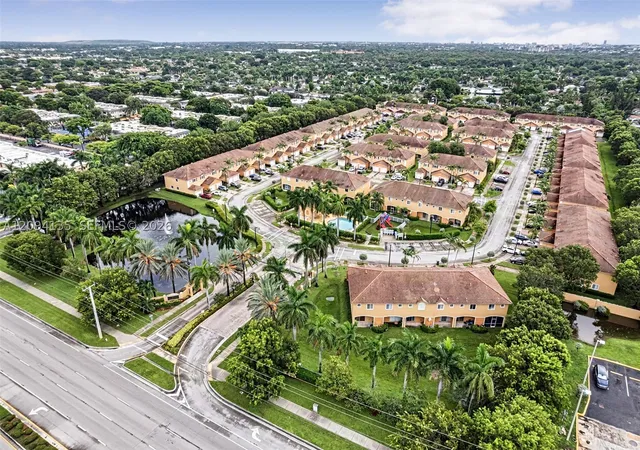 Photo 3 of Sale Pending at 590 Princess Dr, Margate, FL 33068 | MLS# A12094135 | Listing updated on 2026-10-06