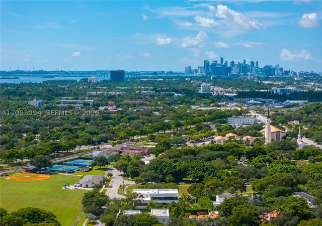 Photo 28 of Single family home for sale at 815 NE 91st Terrace, Miami Shores, FL 33138 | MLS# A12083094 | Listing updated on 2026-10-07