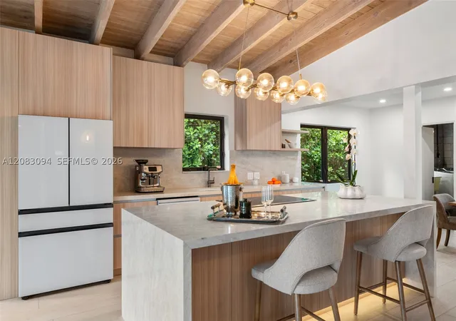 Photo 2 of Single family home for sale at 815 Ne 91st Terrace, Miami Shores, FL 33138 | MLS# A12083094 | Listing updated on 2026-10-07
