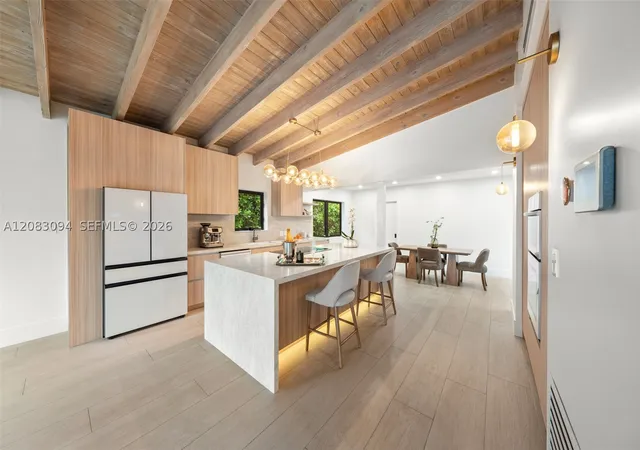 Photo 4 of Single family home for sale at 815 NE 91st Terrace, Miami Shores, FL 33138 | MLS# A12083094 | Listing updated on 2026-10-07