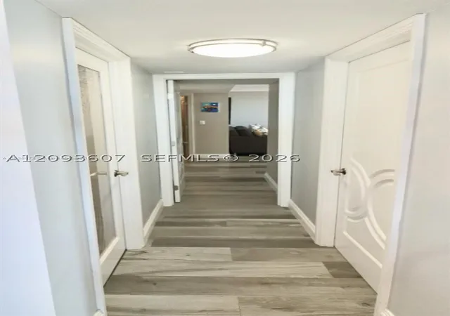 Photo 2 of Condo for sale at 1849 S Ocean Dr #1202, Hallandale Beach, FL 33009 | MLS# A12093607 | Listing updated on 2026-09-23