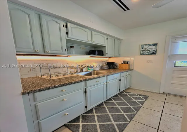 Photo 3 of Single family home for sale at 1220 NE 128th Street, North Miami, FL 33161 | MLS# A12094170 | Listing updated on 2026-10-04