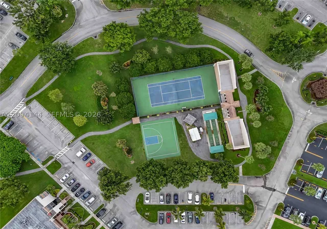 Photo 2 of Condo for sale at 10769 W Clairmont Cir #102, Tamarac, FL 33321 | MLS# A12094144 | Listing updated on 2026-09-23