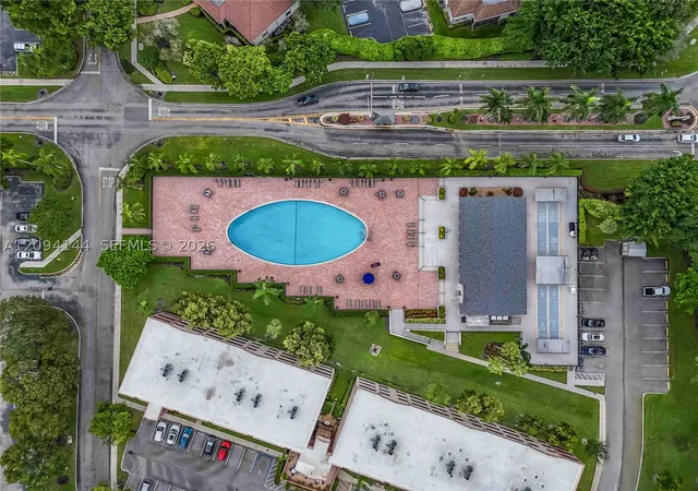 Photo 3 of Condo for sale at 10769 W Clairmont Cir #102, Tamarac, FL 33321 | MLS# A12094144 | Listing updated on 2026-09-23