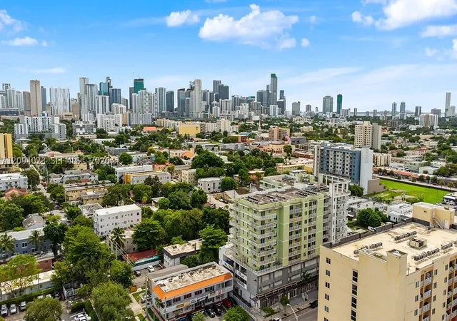 Photo 31 of Sale Pending at 219 NW 12th Avenue #807, Miami, FL 33128 | MLS# A12094023 | Listing updated on 2026-09-30