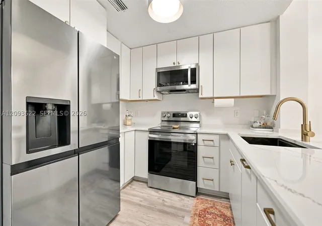 Condo for sale at 8531 NW 139th Terrace #1406, Miami Lakes, FL 33016 | MLS# A12093622