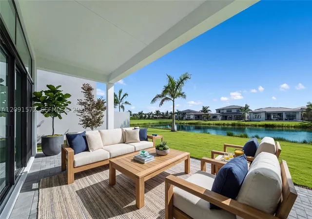 Photo 2 of Single family home for sale at 20342 Juniper Bay Ave, Boca Raton, FL 33434 | MLS# A12091572 | Listing updated on 2026-09-23